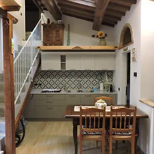 la-casa-di-olga.it-tuscanyhotel.com/